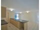 77 Bayview Terrace, Deception Bay QLD 4508