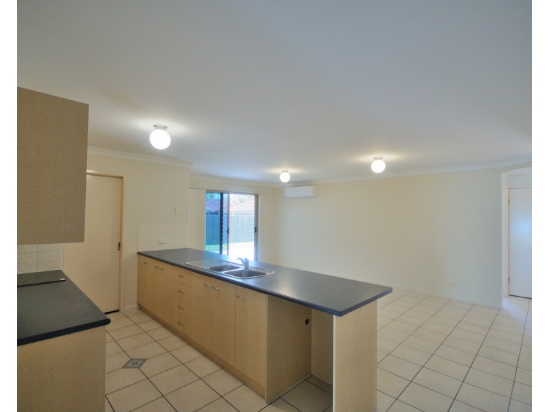 77 Bayview Terrace, Deception Bay QLD 4508