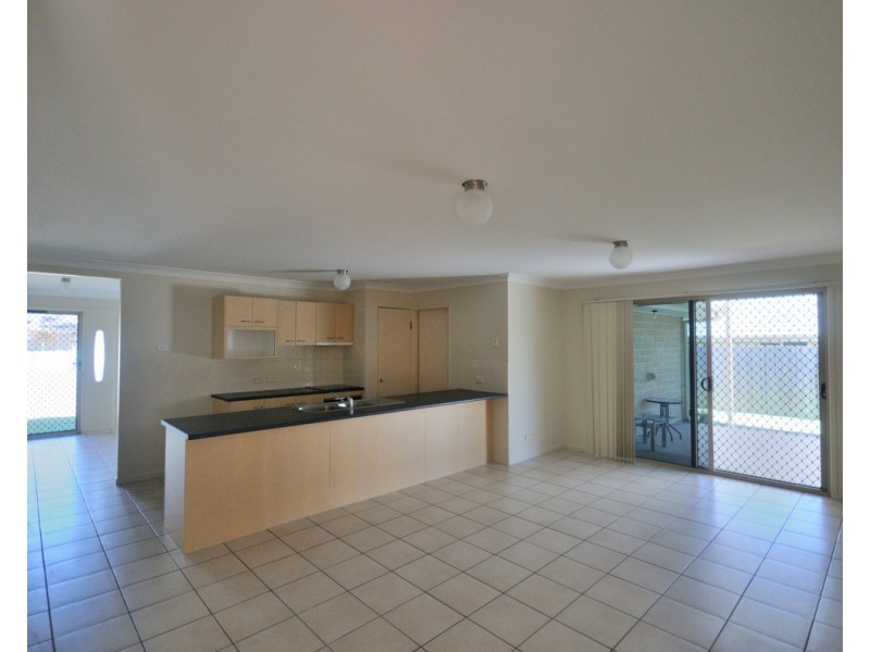 77 Bayview Terrace, Deception Bay QLD 4508