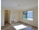 77 Bayview Terrace, Deception Bay QLD 4508