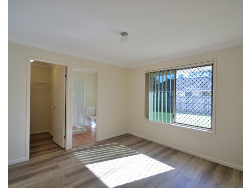 77 Bayview Terrace, Deception Bay QLD 4508