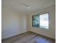 77 Bayview Terrace, Deception Bay QLD 4508