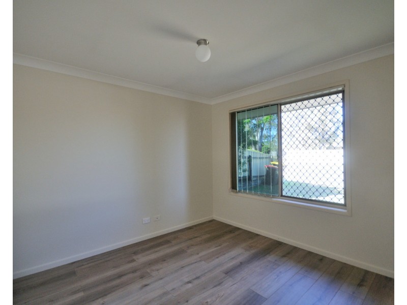 77 Bayview Terrace, Deception Bay QLD 4508