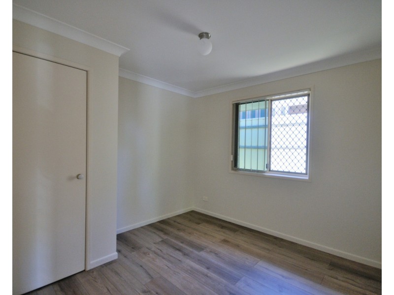 77 Bayview Terrace, Deception Bay QLD 4508