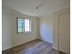 77 Bayview Terrace, Deception Bay QLD 4508