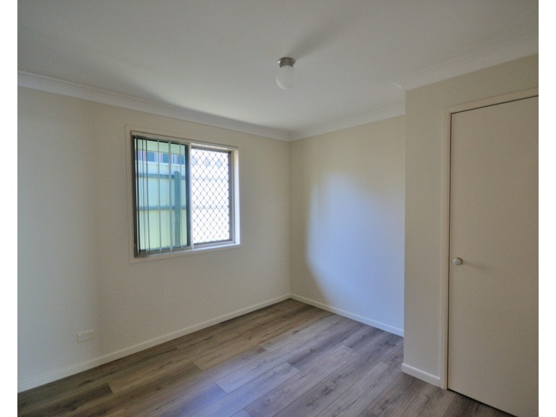 77 Bayview Terrace, Deception Bay QLD 4508