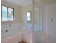 77 Bayview Terrace, Deception Bay QLD 4508