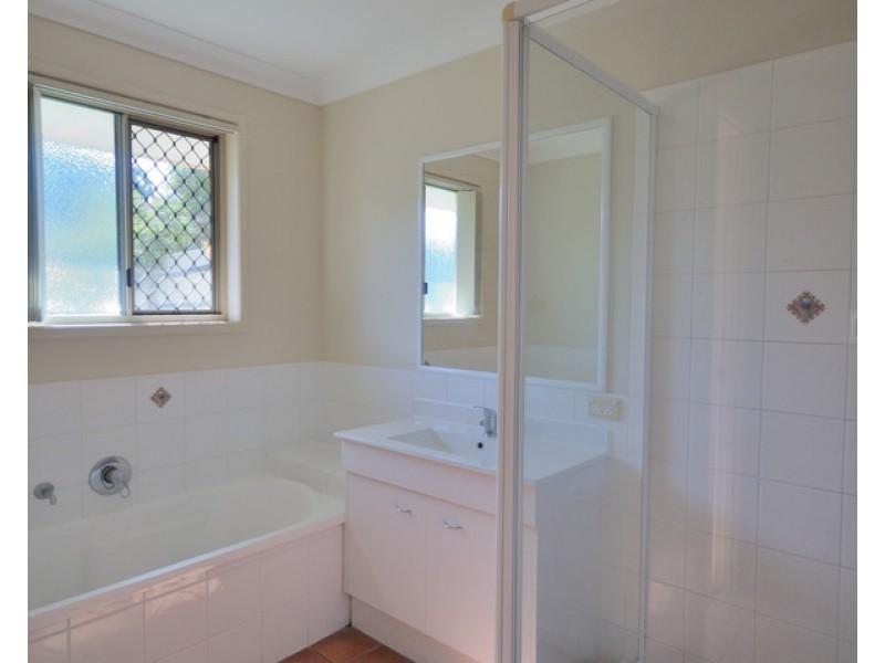 77 Bayview Terrace, Deception Bay QLD 4508