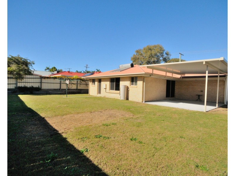 77 Bayview Terrace, Deception Bay QLD 4508