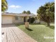 13 Magnolia Street, Margate QLD 4019