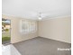 13 Magnolia Street, Margate QLD 4019