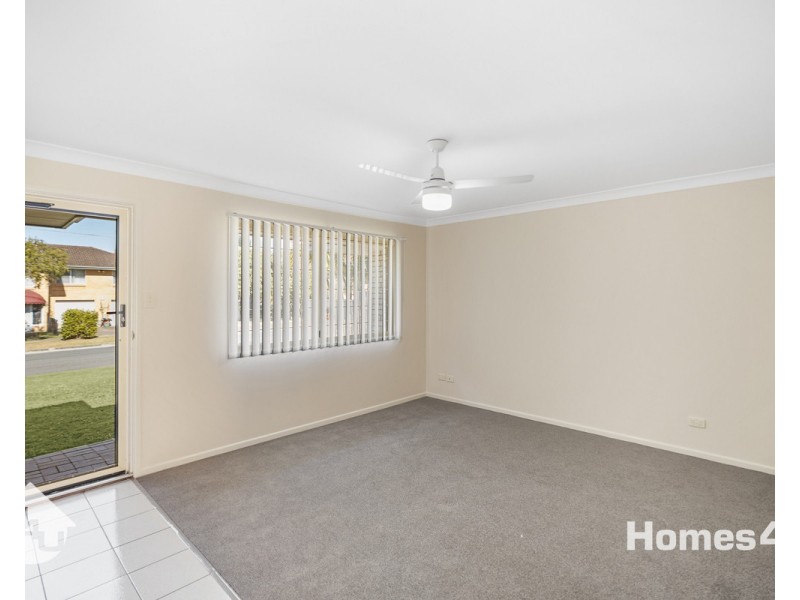 13 Magnolia Street, Margate QLD 4019