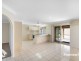 13 Magnolia Street, Margate QLD 4019
