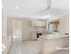 13 Magnolia Street, Margate QLD 4019