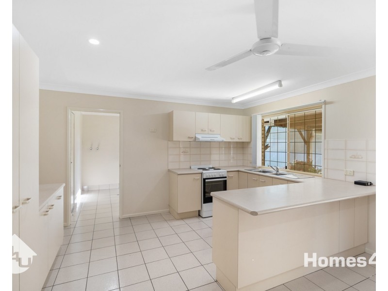 13 Magnolia Street, Margate QLD 4019
