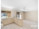 13 Magnolia Street, Margate QLD 4019