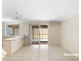 13 Magnolia Street, Margate QLD 4019