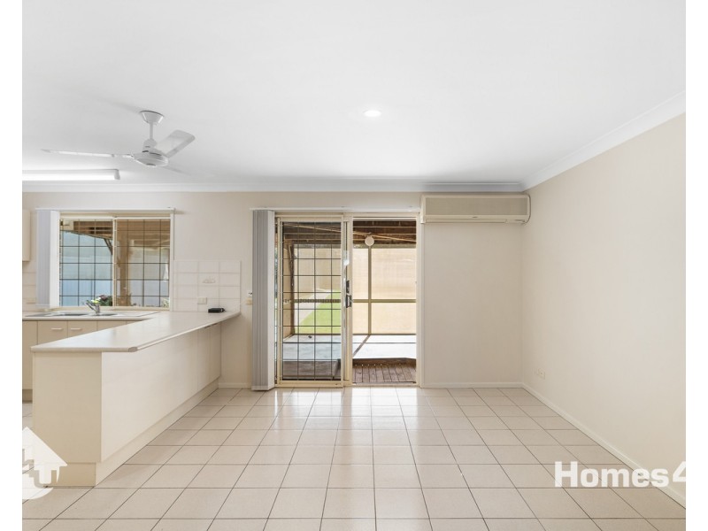 13 Magnolia Street, Margate QLD 4019