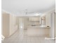 13 Magnolia Street, Margate QLD 4019