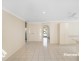 13 Magnolia Street, Margate QLD 4019