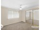 13 Magnolia Street, Margate QLD 4019