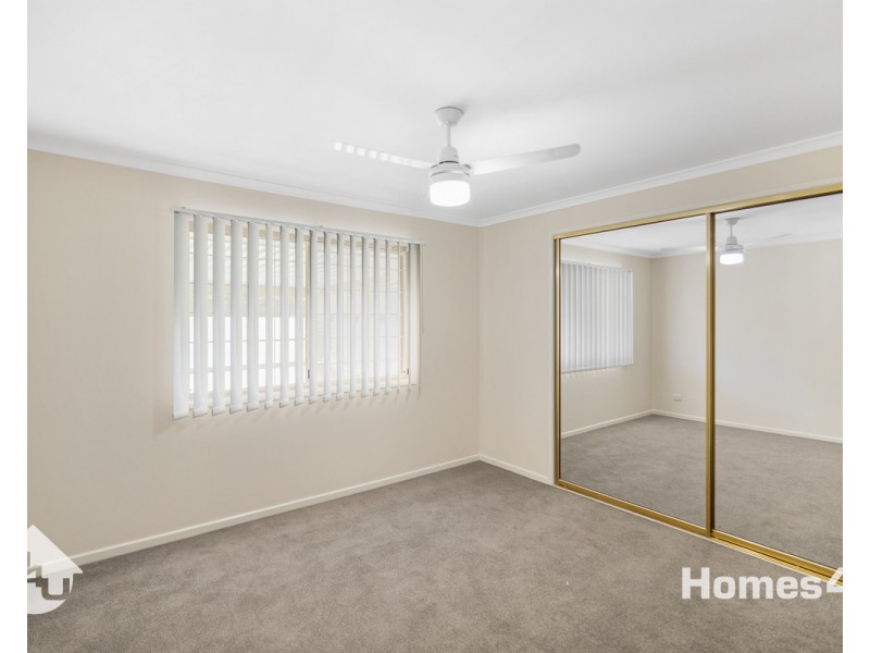 13 Magnolia Street, Margate QLD 4019