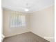 13 Magnolia Street, Margate QLD 4019