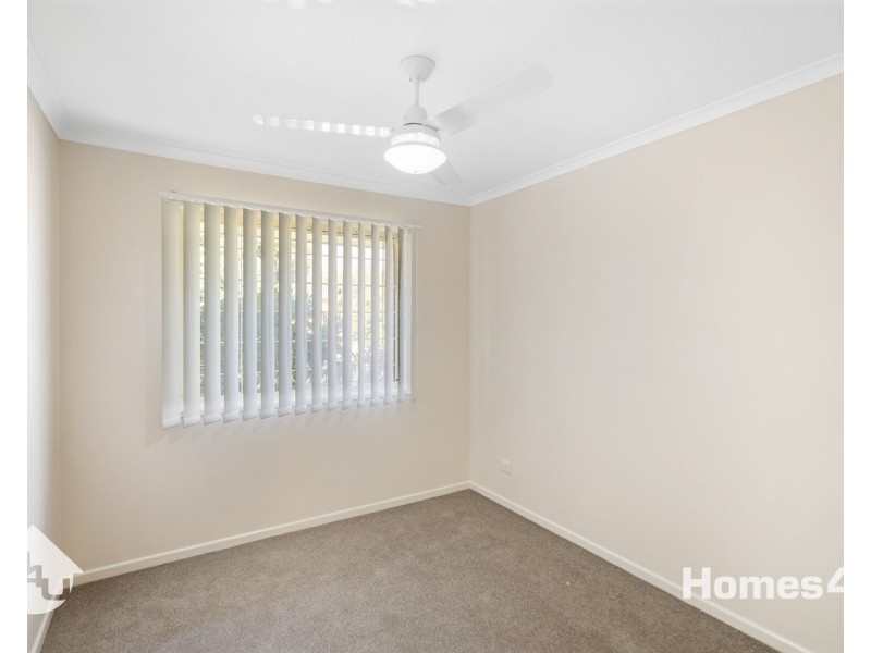 13 Magnolia Street, Margate QLD 4019