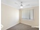 13 Magnolia Street, Margate QLD 4019