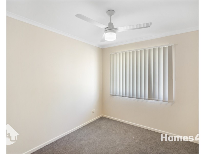 13 Magnolia Street, Margate QLD 4019