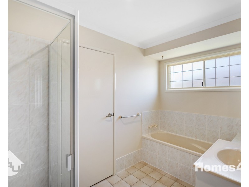 13 Magnolia Street, Margate QLD 4019