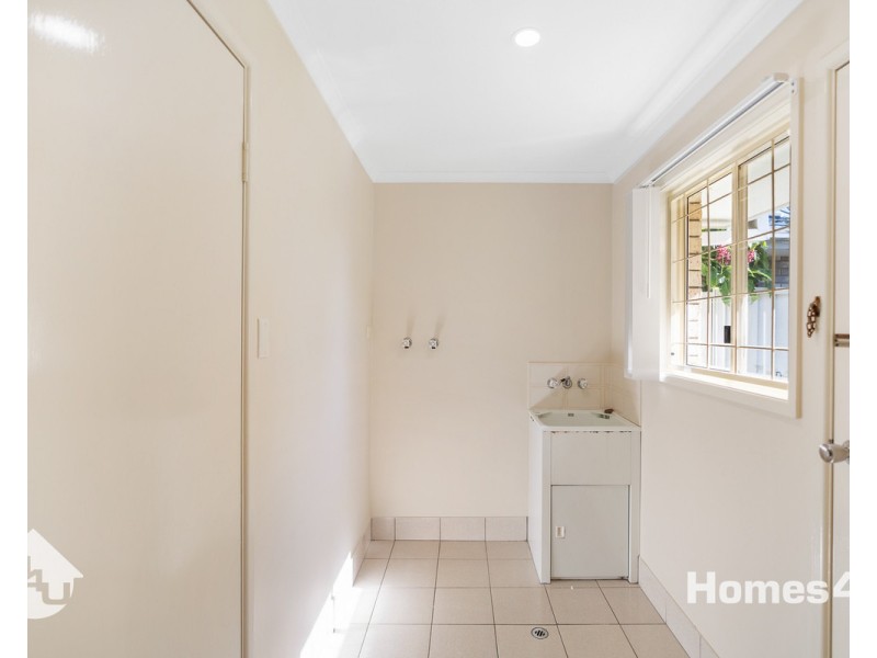 13 Magnolia Street, Margate QLD 4019