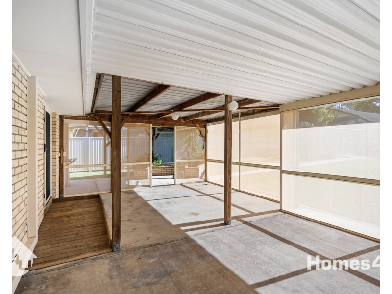 13 Magnolia Street, Margate QLD 4019