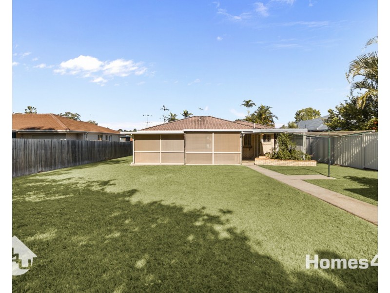 13 Magnolia Street, Margate QLD 4019