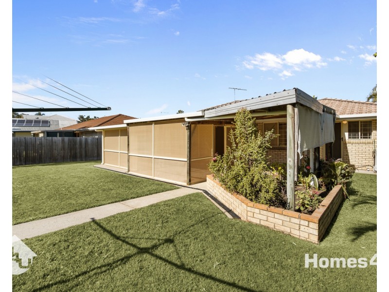 13 Magnolia Street, Margate QLD 4019