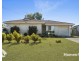 11 Magnolia Street, Margate QLD 4019