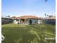 11 Magnolia Street, Margate QLD 4019