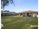 11 Magnolia Street, Margate QLD 4019