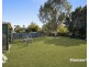 11 Magnolia Street, Margate QLD 4019