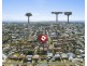 11 Magnolia Street, Margate QLD 4019
