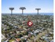 11 Magnolia Street, Margate QLD 4019