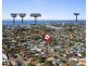 11 Magnolia Street, Margate QLD 4019