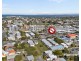 5/10 Baynes Street, Margate QLD 4019