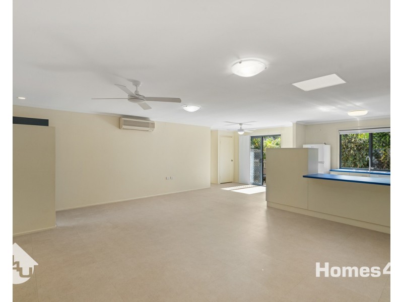 5/10 Baynes Street, Margate QLD 4019