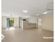 5/10 Baynes Street, Margate QLD 4019