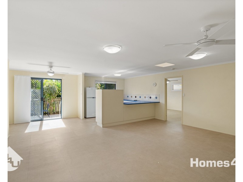 5/10 Baynes Street, Margate QLD 4019