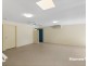 5/10 Baynes Street, Margate QLD 4019