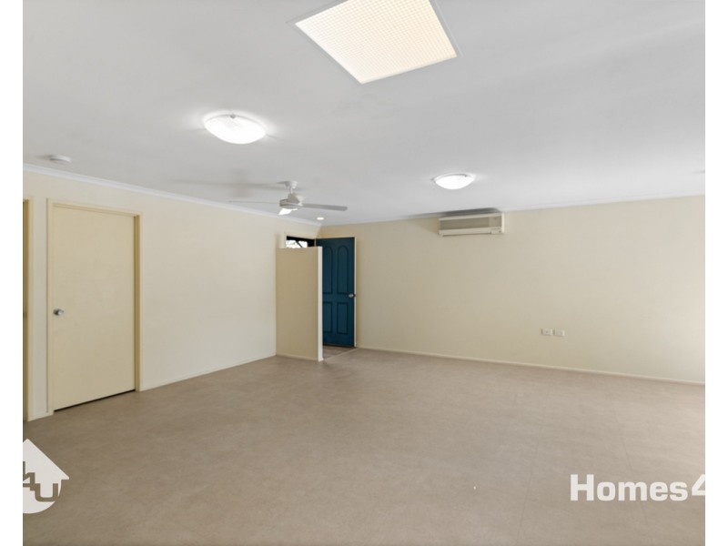 5/10 Baynes Street, Margate QLD 4019