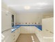 5/10 Baynes Street, Margate QLD 4019