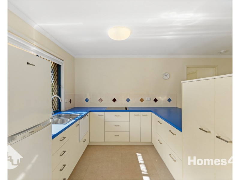 5/10 Baynes Street, Margate QLD 4019